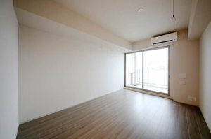 プライムメゾン桜新町 308号-3