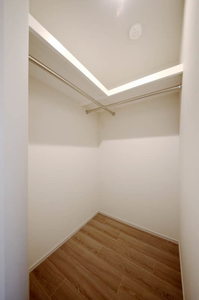 プライムメゾン桜新町 308号-6