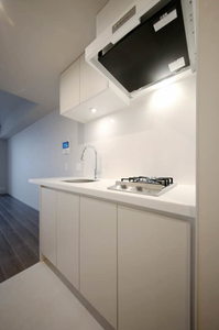 プライムメゾン桜新町 308号-7