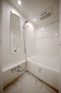 プライムメゾン桜新町 308号-9