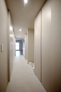 プライムメゾン桜新町 308号-10