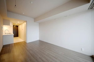 プライムメゾン桜新町 406号-5