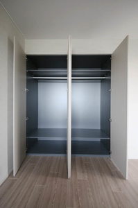 プライムメゾン桜新町 602号-6