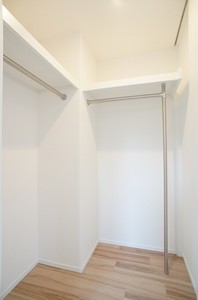 プライムメゾン西早稲田 101号-6
