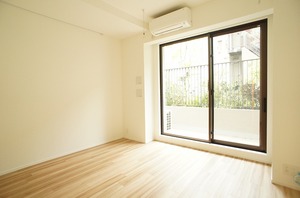 プライムメゾン西早稲田 205号-2