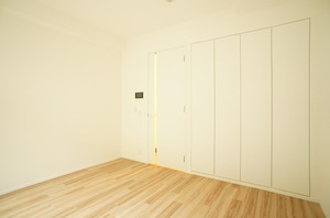 プライムメゾン西早稲田 205号-3