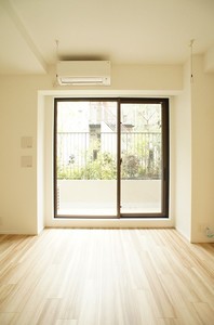 プライムメゾン西早稲田 205号-4