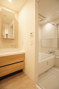 プライムメゾン西早稲田 205号-6