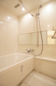 プライムメゾン西早稲田 205号-7