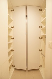 プライムメゾン西早稲田 205号-10