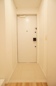 プライムメゾン西早稲田 205号-11