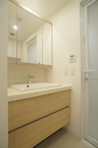 プライムメゾン西早稲田 212号-6
