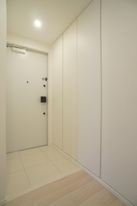 プライムメゾン西早稲田 212号-11