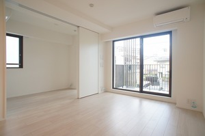 プライムメゾン西早稲田 213号-2