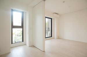 プライムメゾン西早稲田 213号-3