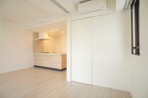 プライムメゾン西早稲田 213号-4