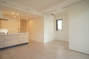 プライムメゾン西早稲田 213号-5