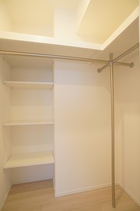 プライムメゾン西早稲田 213号-6