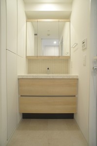 プライムメゾン西早稲田 213号-8