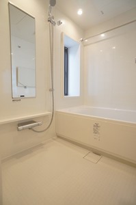 プライムメゾン西早稲田 213号-9