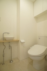 プライムメゾン西早稲田 213号-10