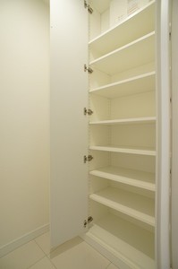 プライムメゾン西早稲田 213号-11