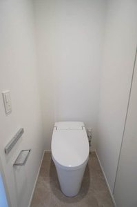 プライムメゾン森下ＷＥＳＴ 211号-8