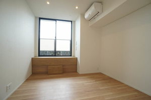 プライムメゾン森下ＷＥＳＴ 212号-2