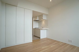 プライムメゾン森下ＷＥＳＴ 212号-3