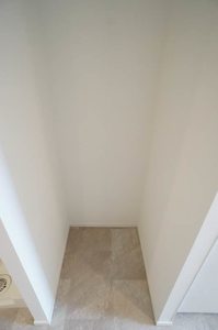 プライムメゾン森下ＷＥＳＴ 212号-6