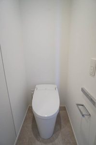 プライムメゾン森下ＷＥＳＴ 212号-8