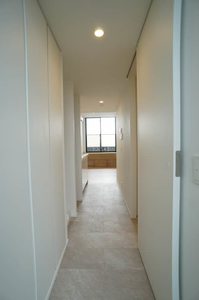 プライムメゾン森下ＷＥＳＴ 212号-10