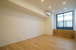 プライムメゾン森下ＷＥＳＴ 219号-2