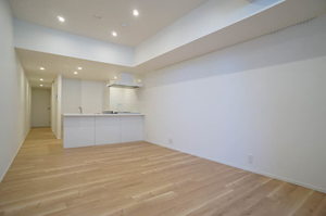 プライムメゾン森下ＷＥＳＴ 219号-3