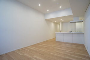 プライムメゾン森下ＷＥＳＴ 219号-4