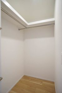 プライムメゾン森下ＷＥＳＴ 219号-5