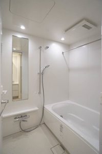 プライムメゾン森下ＷＥＳＴ 219号-8