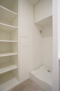 プライムメゾン森下ＷＥＳＴ 219号-10