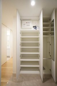 プライムメゾン森下ＷＥＳＴ 219号-11