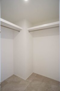 プライムメゾン森下WEST 301号-5
