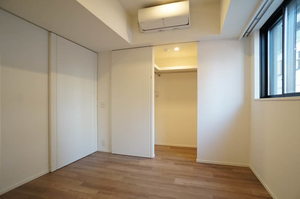 プライムメゾン森下ＷＥＳＴ 307号-4