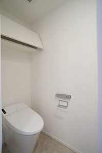 プライムメゾン森下ＷＥＳＴ 307号-9