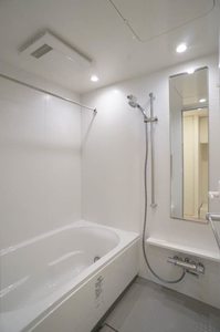 プライムメゾン森下ＷＥＳＴ 307号-10