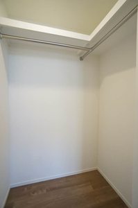 プライムメゾン森下ＷＥＳＴ 308号-4