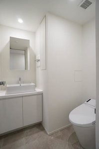 プライムメゾン森下ＷＥＳＴ 308号-7