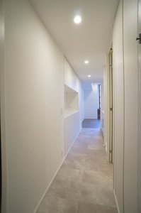 プライムメゾン森下ＷＥＳＴ 308号-10