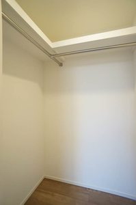 プライムメゾン森下ＷＥＳＴ 309号-4