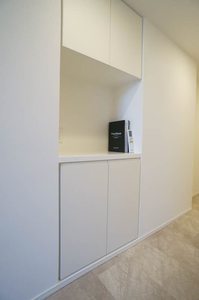 プライムメゾン森下ＷＥＳＴ 309号-5