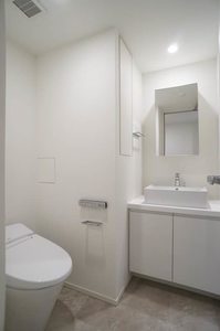 プライムメゾン森下ＷＥＳＴ 309号-7