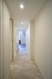 プライムメゾン森下ＷＥＳＴ 309号-10